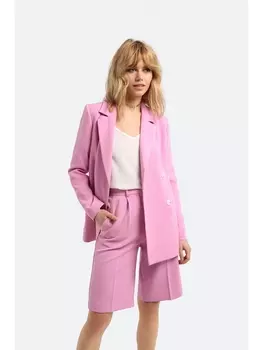 Костюмы с шортами 2820