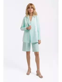 Костюмы с шортами 2820