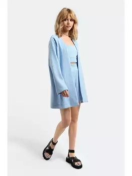 Костюмы с шортами 2822