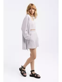 Костюмы с шортами 2822