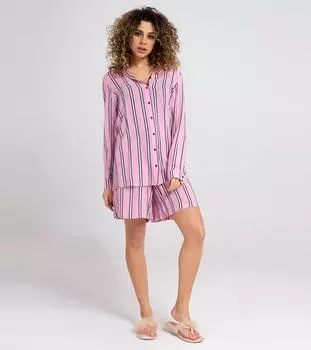 Костюмы с шортами 29520z