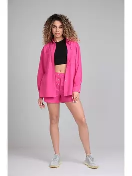 Костюмы с шортами 3021