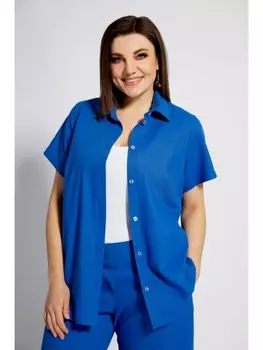 Костюмы с шортами 3022-1