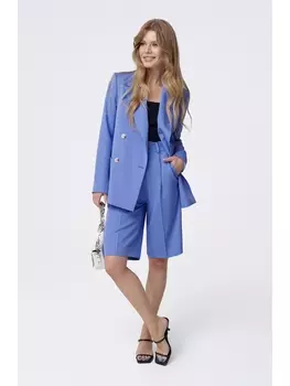 Костюмы с шортами 3141