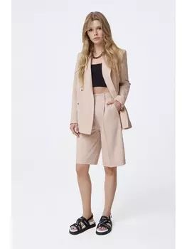 Костюмы с шортами 3141