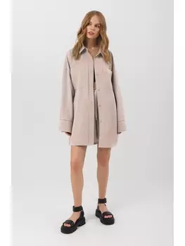 Костюмы с шортами 3163