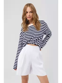 Костюмы с шортами 3167