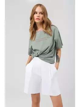 Костюмы с шортами 3170