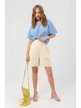 Костюмы с шортами 3170