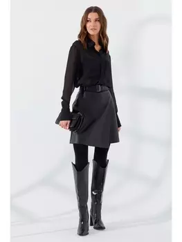 Костюмы с шортами 3285+3276