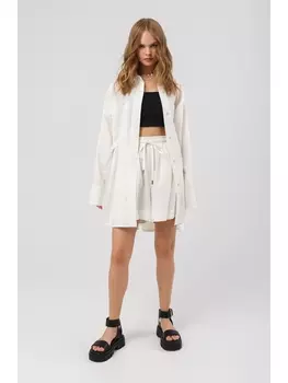 Костюмы с шортами 3358