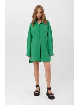 Костюмы с шортами 3358