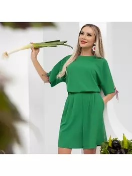 Костюмы с шортами Подписчики оценят (2 в 1)