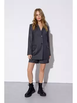 Костюмы с шортами 3865