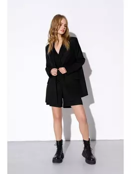 Костюмы с шортами 3866