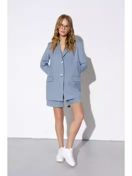 Костюмы с шортами 3866