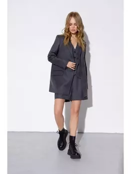 Костюмы с шортами 3866