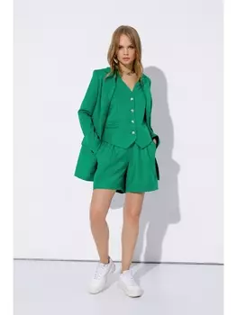 Костюмы с шортами 3866