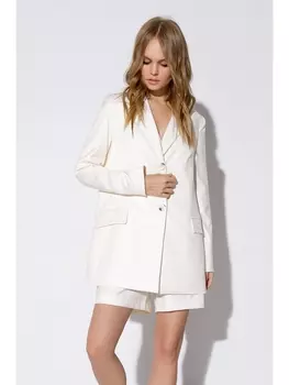 Костюмы с шортами 3866