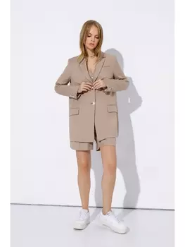 Костюмы с шортами 3866