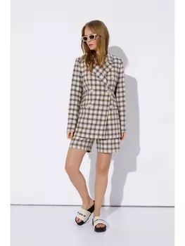 Костюмы с шортами 3972