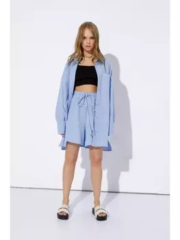 Костюмы с шортами 3994