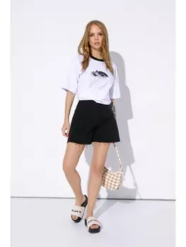 Костюмы с шортами 3995