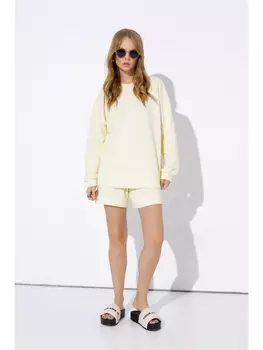 Костюмы с шортами 3997