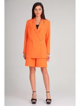 Костюмы с шортами 4056