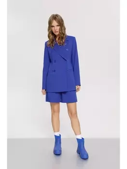 Костюмы с шортами 4092