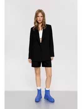 Костюмы с шортами 4092