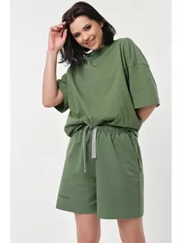 Костюмы с шортами 4155-15-01