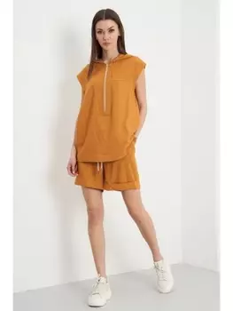 Костюмы с шортами 4288