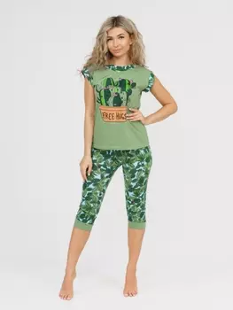 Костюмы с шортами 493/1