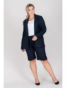 Костюмы с шортами 56155