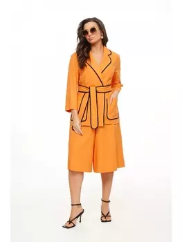 Костюмы с шортами 6023-2