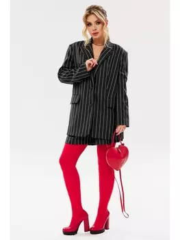 Костюмы с шортами 6071