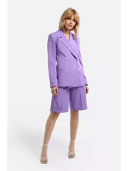 Костюмы с шортами 734