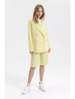 Костюмы с шортами 734