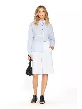 Костюмы с шортами 751