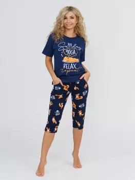 Костюмы с шортами 783