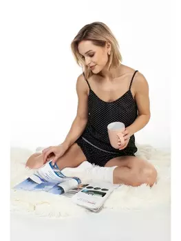 Костюмы с шортами 809/01