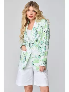 Костюмы с шортами 835