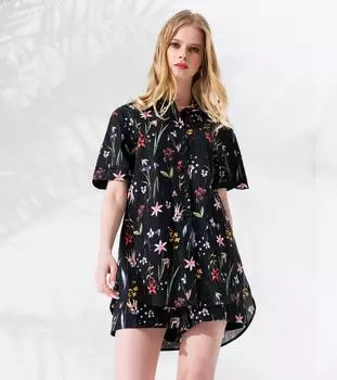 Костюмы с шортами 83620w