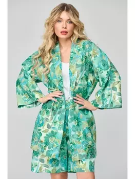 Костюмы с шортами 859