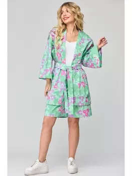 Костюмы с шортами 862