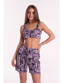 Костюмы с шортами Alba 16502