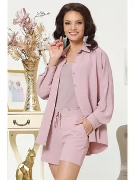 Костюмы с шортами ДО-0053