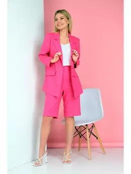 Костюмы с шортами ИВ-3642