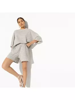 Костюмы с шортами Это мне нравится (2 в 1)